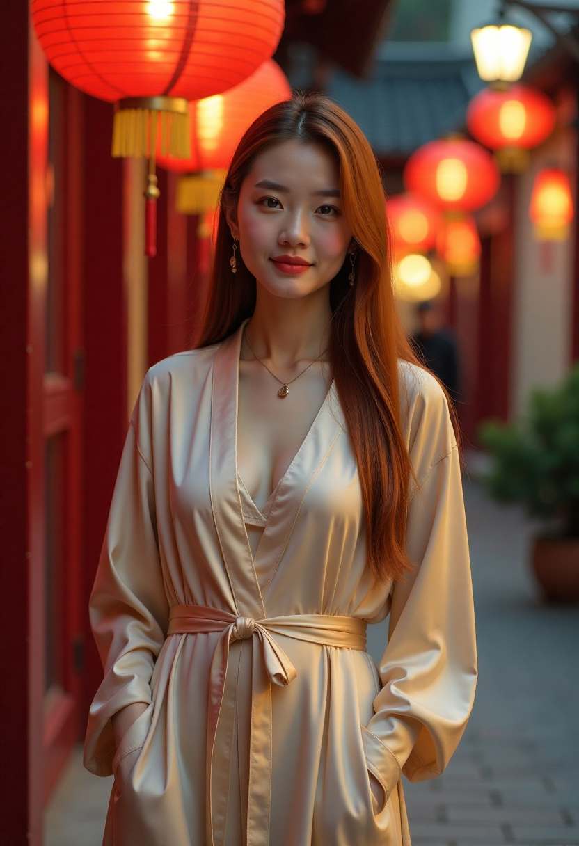 马德里旅馆奇遇电影海报