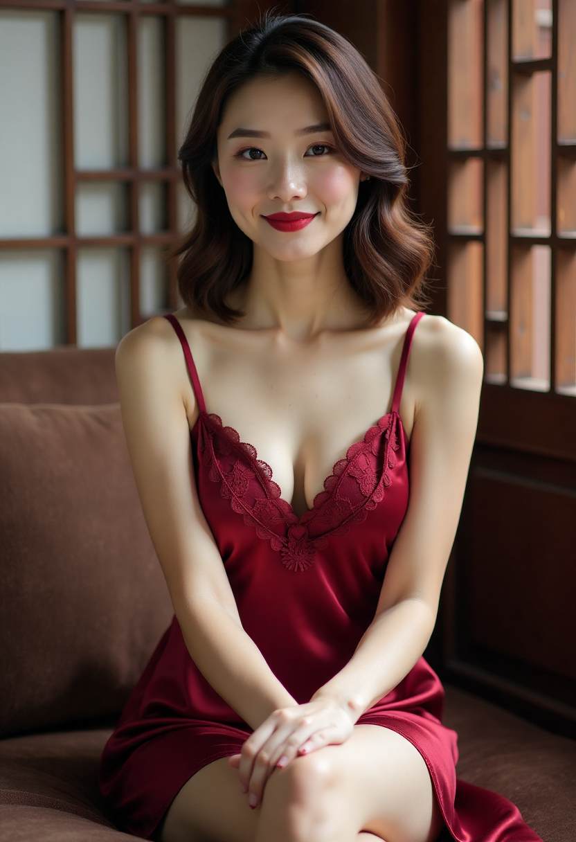 西班牙厨房海报