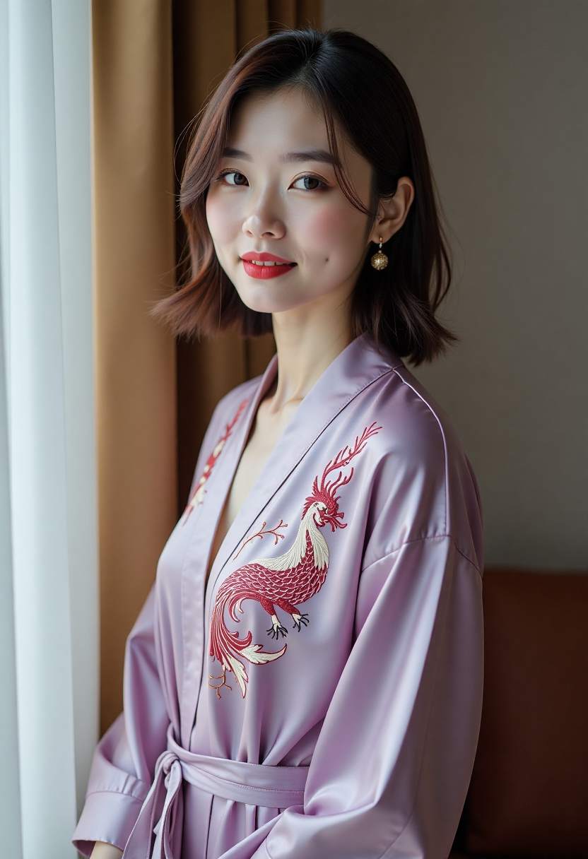 昨日重现海报
