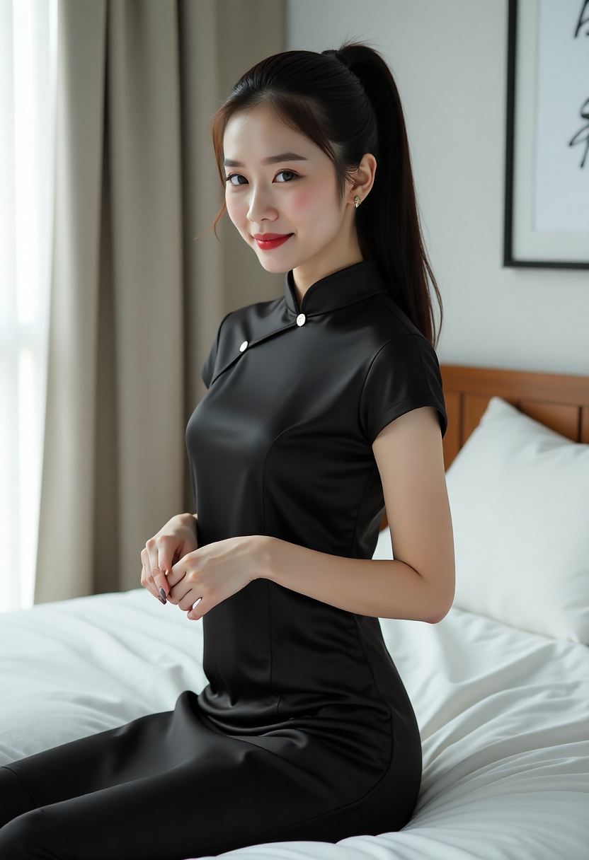 南方小镇的夏天电影海报