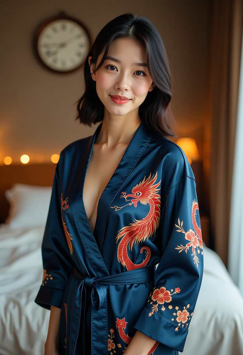 斗牛场边的春天电影海报